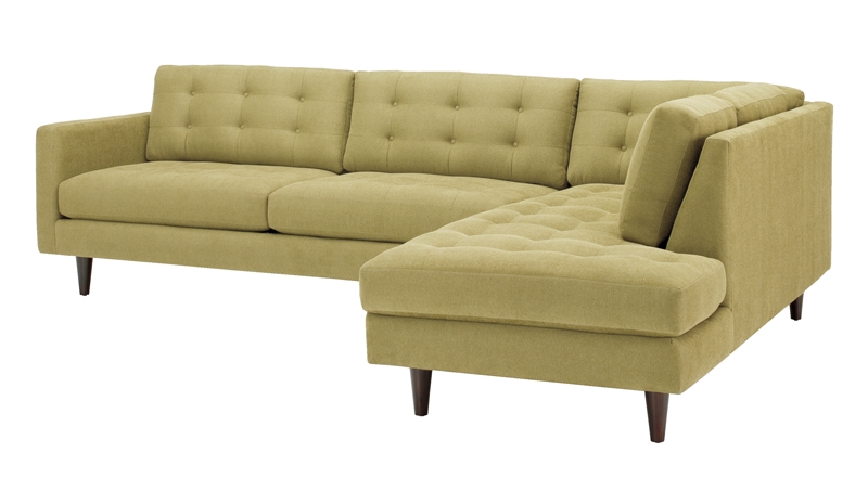 Eliot Style — Premium Decor SD